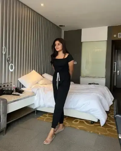 Call Girls Palwal Cash On Delivery