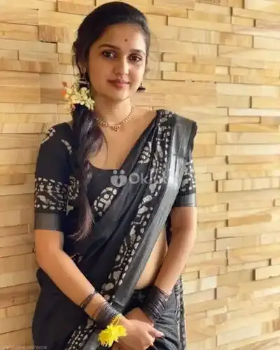 Call Girls Palwal Cash On Delivery