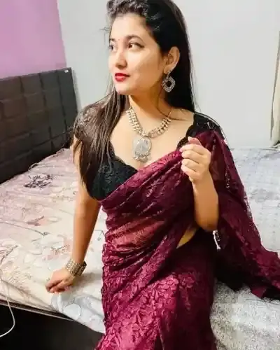 Call Girls Palwal Cash On Delivery