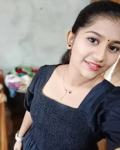 Escort In Palwal