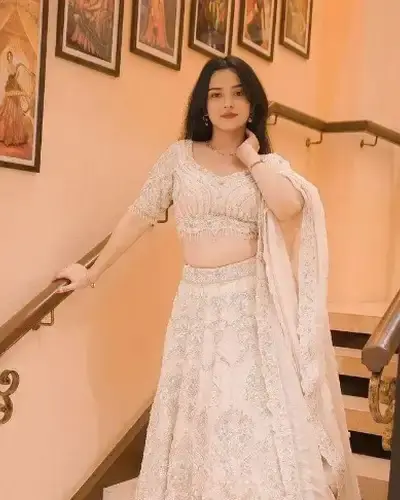 Escort Palwal