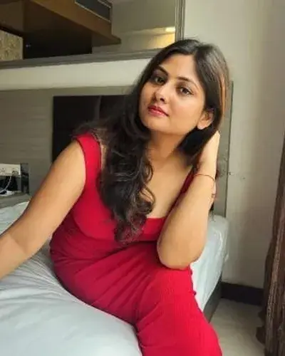 Escort Service In Palwal