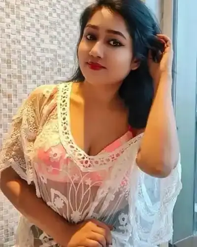 Escorts Service Palwal