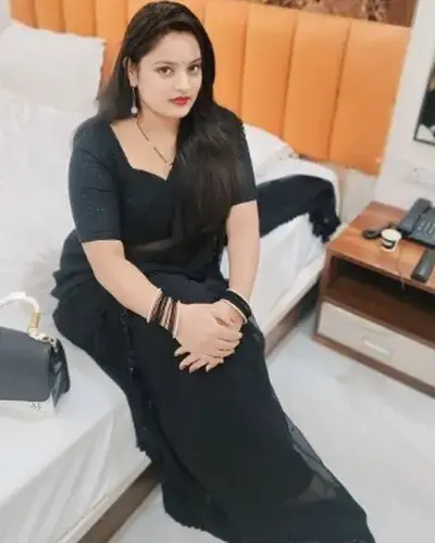 Escorts Service In Palwal