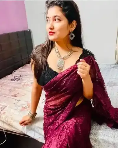 Escorts In Palwal