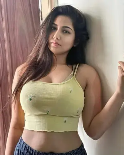 Call Girl Service Palwal