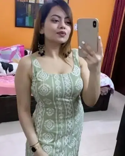 Call Girl Palwal