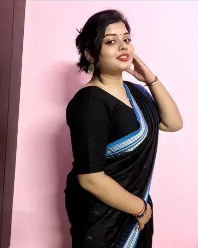 Call Girl in Palwal
