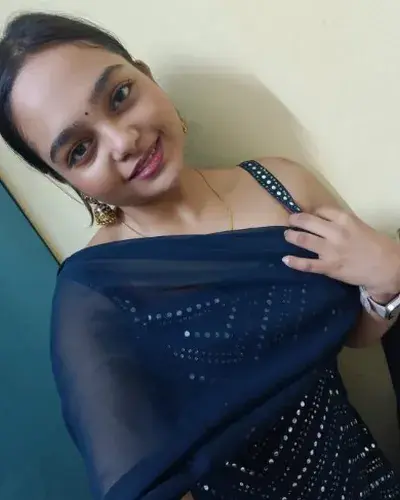 Call Girl Service in Palwal