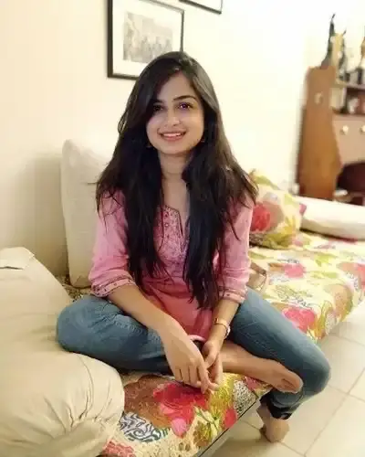 Palwal Call Girl Service