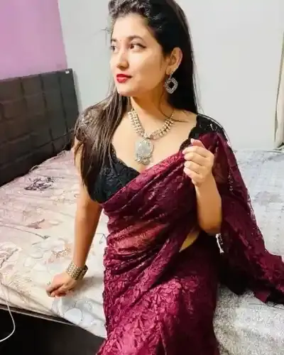 Palwal Call Girls Service