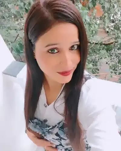 Call Girls Palwal