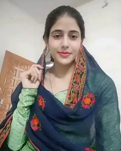 Call Girls Service Palwal